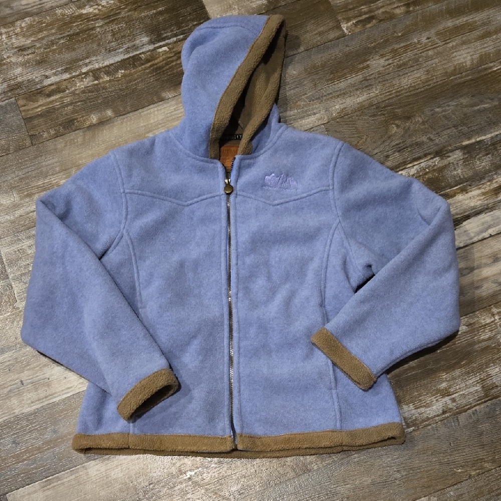 Outback Trading CO. Warm Jacket